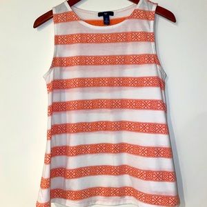 COPY - Gap casual top